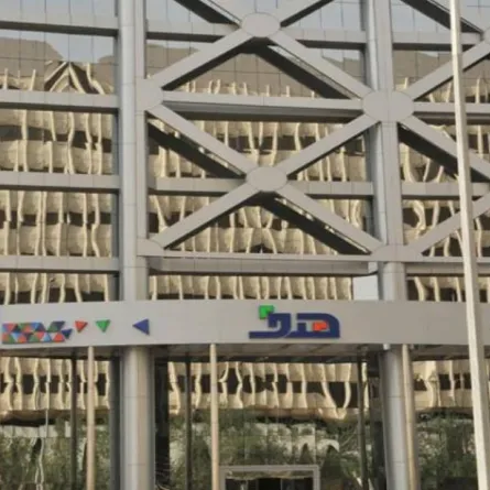 تسجيل 145 ألف مشترك في برنامج تسعة أعشار لدعم ريادة الأعمال