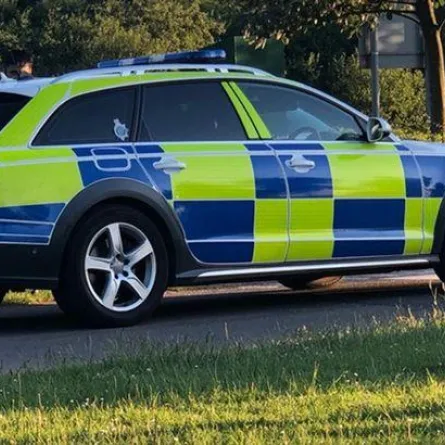 شاب حاول إنقاذ طفلة من الغرق فمات بدلاً منها