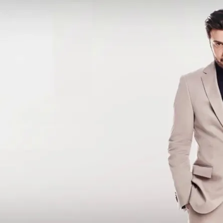 ماجد المهندس وحمزة نمرة ودنيا بطمة ضيوف مهرجان إفران الدولي للموسيقى