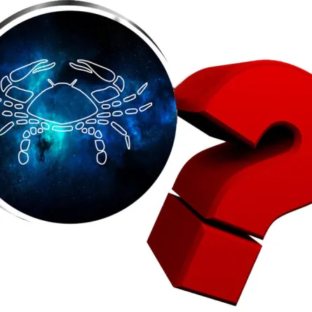 أسرار لا تعرفونها عن برج السرطان