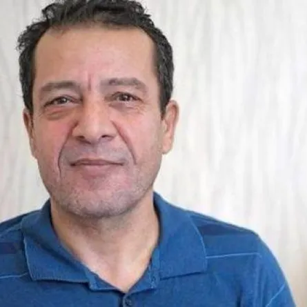 فؤاد حميرة يتصدى لكتابة الجزء الرابع من " الهيبة "