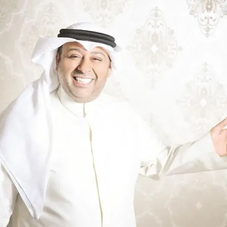 حسن البلام يناقش رسالة الماجستير تشخيص الرجال لأدوار النساء في المسرح الكويتي