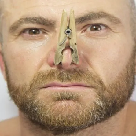 هذا ما أثبته العلم.. الروائح الكريهة تملك تأثيراً «قوياً جداً» على ذاكرتنا