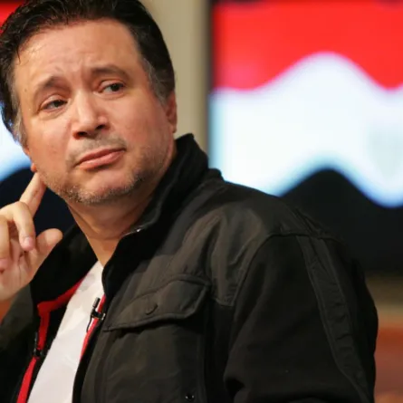 بالتفاصيل الكاملة: إيمان البحر درويش يؤكد بطلان انتخابات نقابة الموسيقيين القادمة