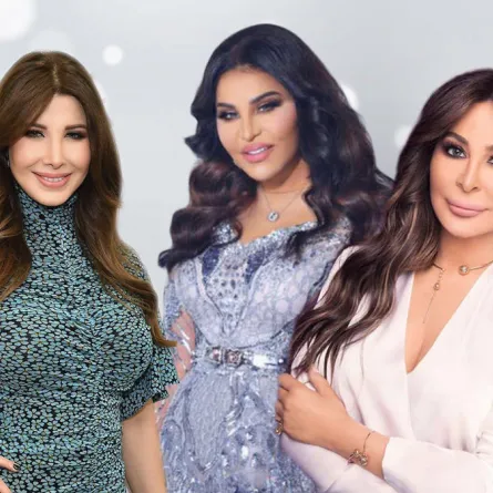 أخرهنّ مها المصري وإليسا... فنانات تعرّضن للتنمّر الإلكتروني وهكذا تصرفن