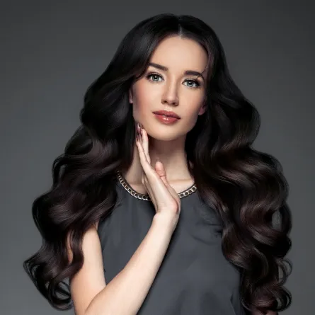 سيروم الفيتامين C لبشرة مشرقة دائماً