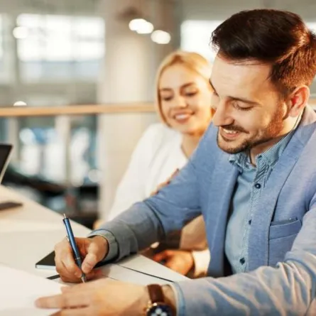 7 أشياء مهمة بعد بيع الشركة ينبغي التفكير بها