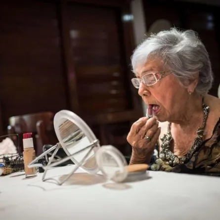 الفقر سر العمر الطويل في كوبا.. تعرفوا على نمط حياتهم