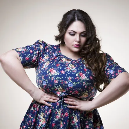 "سيدتي" تلتقي الدكتور أحمد إسماعيل: ما علاقة السمنة بالأمراض النسائية؟