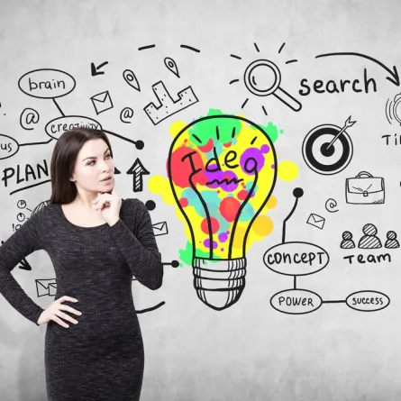 التنمية البشرية أهدافها وأهميتها