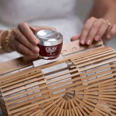 كل ما تحتاجينه للتعرف على كريمات الحماية من الشمس