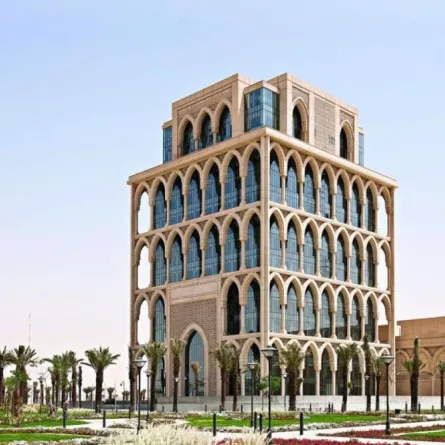 جامعة الملك سعود للعلوم الصحية تسجيل الدخول