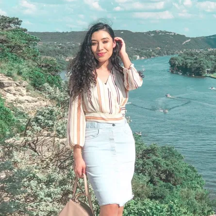 أزياء مقلمة للظهور بـ لوك عصري وعملي