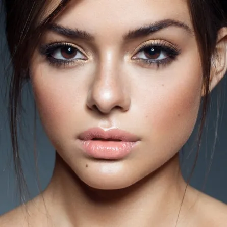 إزالة التجاعيد بواسطة ماسك التمر