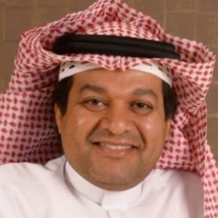 ثلاث ظواهر فلكية ستشهدها المملكة غدًا