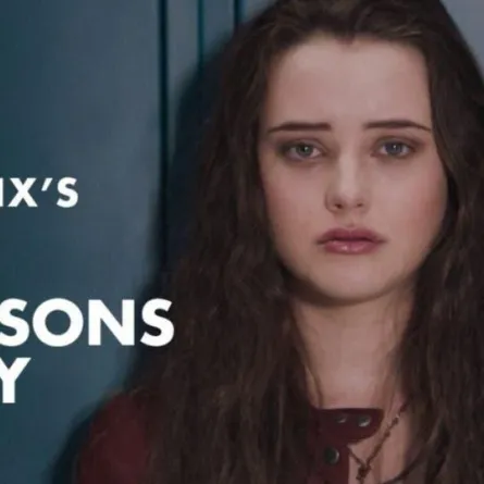 Netflix تحذف مشهدًا مثيرًا للجدل من أحد أشهر مسلسلاتها