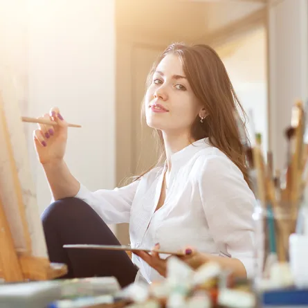 أفكار مبدعة للنشاطات الجامعية