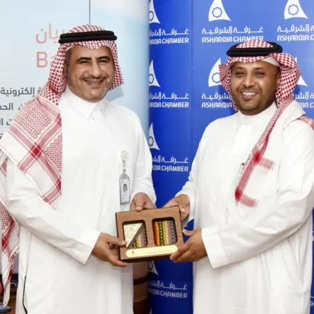 هيئة النقل تُلزم شركات نقل البضائع بالمملكة بإصدار وثيقة سير بعد 3 أشهر