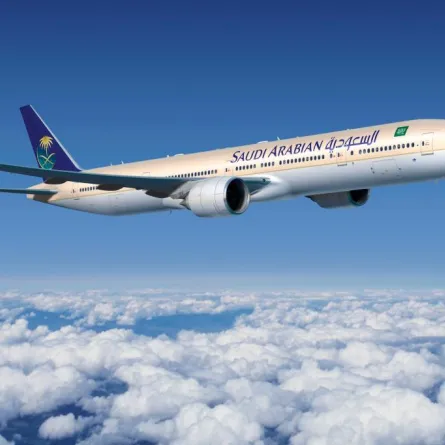 5 نصائح من "الأحوال المدنية" للمسافرين إلى خارج السعودية