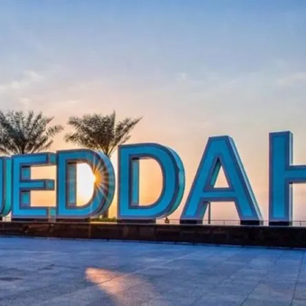 كيف جذب موسم جدة بفعالياته السياح الأجانب؟