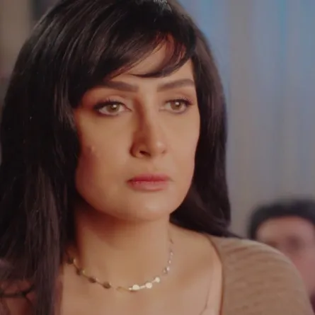  صورة حديثة لغادة عبدالرازق مع حفيدتيها.. شاهدوا كيف أصبحتا تشبهانها؟