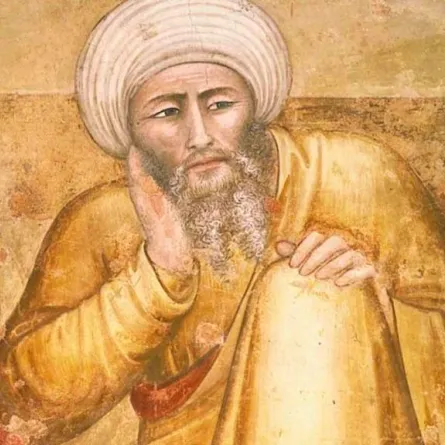 أعظم العلماء العرب تأثيراَ على العالم.. من هم؟