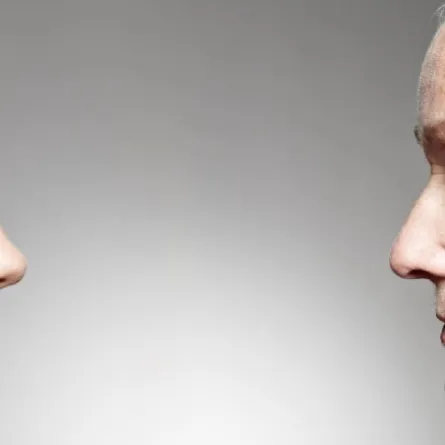 محتالون يستغلون FaceApp لخداع المستخدمين