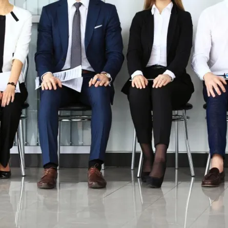 هيئة تنظيم الكهرباء تعلن عن فرص عمل في مقرها بالرياض