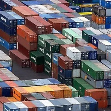 هيئة النقل السعودية.. تطلق بوابة "بيان" لإدارة نقل البضائع إلكترونيًا