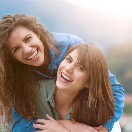 أسباب خسارة الأصدقاء