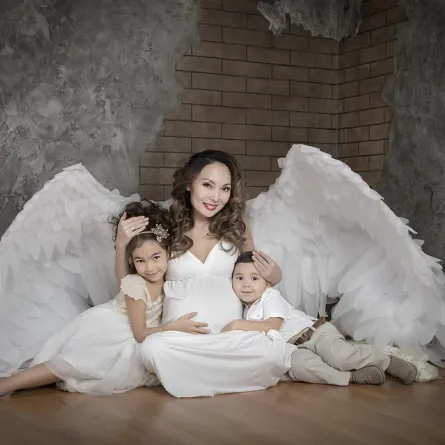 إحساس الأم بالتقصير حقيقة أم خيال؟