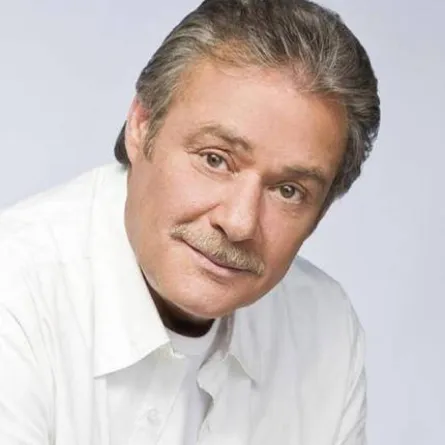 كلمات فاروق الفيشاوي الأخيرة بعد وفاة عزت أبو عوف: منتظر لقاءه