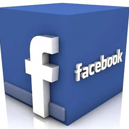 فيسبوك تتخذ قراراً مثيراً يخص تطبيق «ماسنجر»