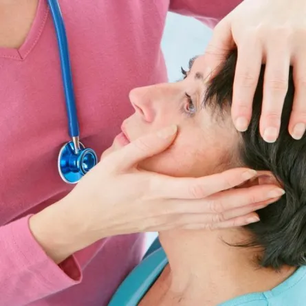 علاج فقر الدم من الألف إلى الياء