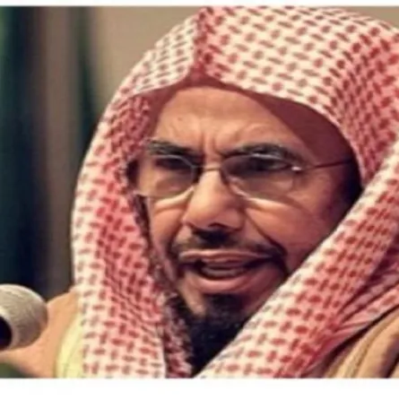 الشيخ المطلق: فريضة الحج واجب فوري على كل مسلم