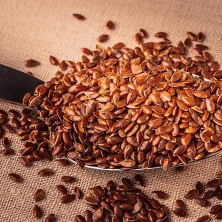 فوائد حب الرشاد لمرضى السكري