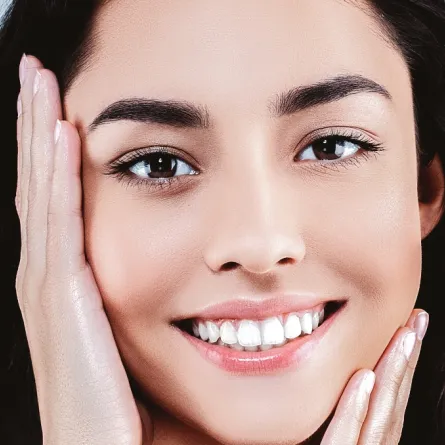 أسباب كلف الحمل وطرق علاجه