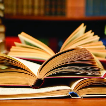 أهم الروايات السعودية الصادرة في 2019