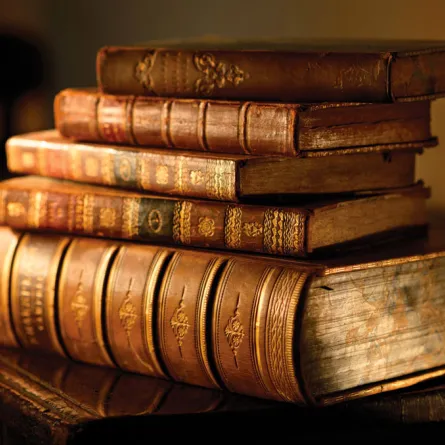 الأمثال العربية.. حكمة الأجداد يتناقلها الأحفاد