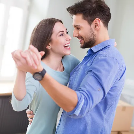 7 أمنيات ترغب المرأة أن يحققها الرجل من دون أن تطلبها