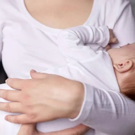 صحة الرياض تطلق حملة توعوية للرضاعة الطبيعية تزامنًا مع اليوم العالمي للرضاعة الطبيعية