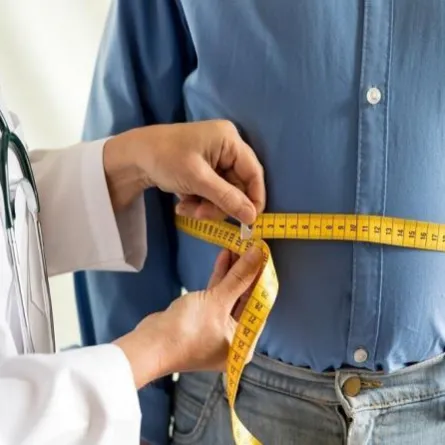 مكملات غذائية لحرق دهون البطن.. حان وقت التخلص من الكرش