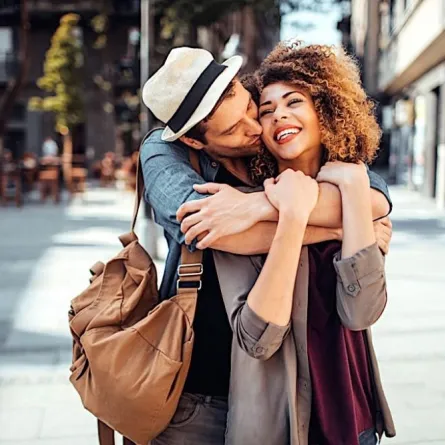 الابراج تكشف عن علاقتك مع زوجتك بعد إنتهاء شهر العسل