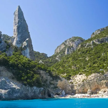 أجمل أماكن السياحة الساحرة التي يفضلها أثرياء العالم