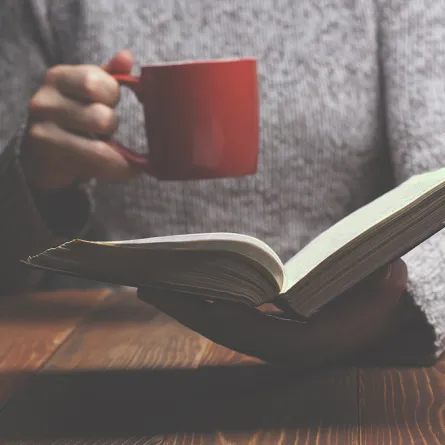 7 من أفضل الكتب العالمية المترجمة