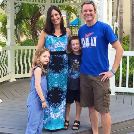 عاقبت زوجها بطريقة لا تخطر على بال أحد !