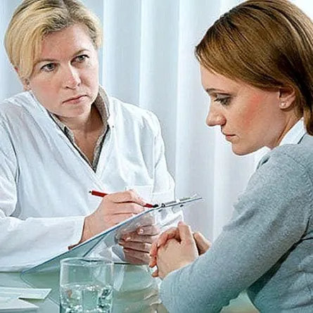 اكتشاف طبي سيمكن من تأخير انقطاع الطمث 20 عامًا.. وداعاً لـ"سن اليأس"