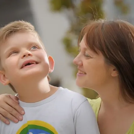 أطفال بقدرات خارقة .. ليسوا مجرد قصص خيالية