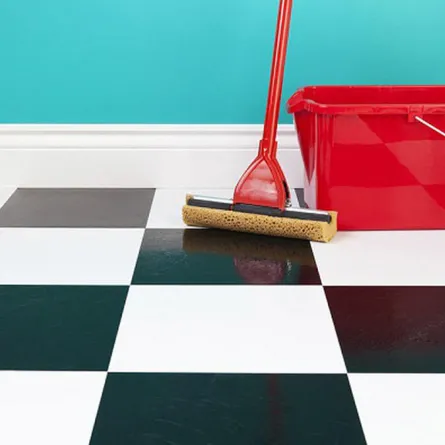 طرق تلميع السيراميك في نصائح تدبير