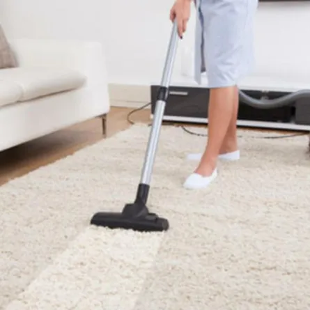 تنظيف السجاد في خطوات تدبير سهلة 